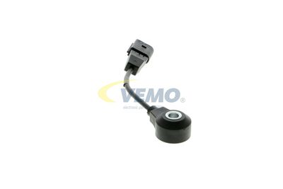 KLOPFSENSOR VEMO V10720936 47