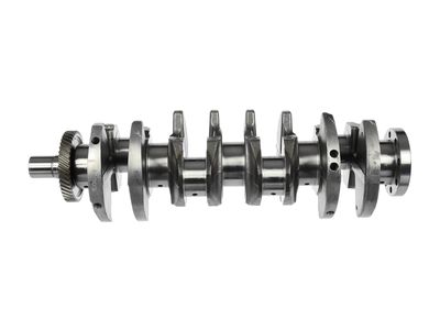 ARBORE COTIT ET ENGINETEAM HK0182 6