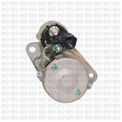 STARTER QUINTON HAZELL QRS2674 2