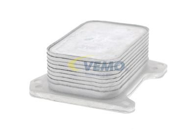 ÖLKüHLER MOTORöL VEMO V40602114 51