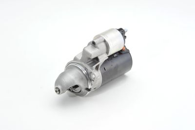 STARTER BOSCH 0001107011 25