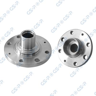 BUTUC ROATA GSP 9425040