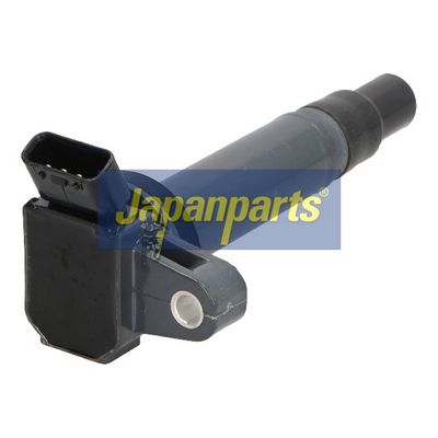 JAPANPARTS Ritė, uždegimas