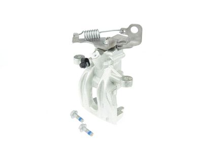 ETRIER FRANA BOSCH 0204004378 7