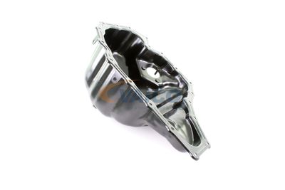 BAIE ULEI VAICO V103495 48