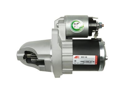 STARTER AS-PL S5510S 1