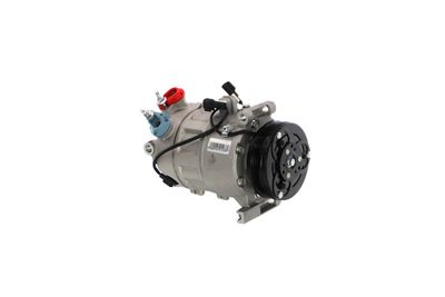 COMPRESOR CLIMATIZARE REMANTE 005001000045R 51