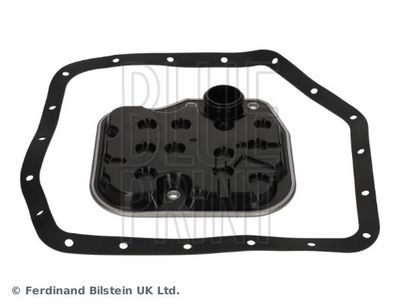 Hydraulisch filter versnellingsbak past: TOYOTA AURIS, BB I, COROLLA, COROLLA VERSO, IST, PORTE I, PROBOX / SUCCEED, RACTIS, RAUM, URBAN CRUISER, VIOS / SOLUNA VIOS, YARIS 1.5/1.6/1.8 03.00-08.19