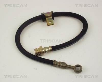 TRISCAN 8150 40108 Тормозной шланг для HONDA CIVIC II универсал (WC)