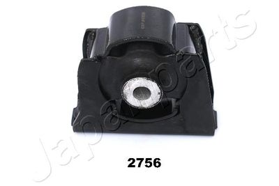 SUPORT MOTOR JAPANPARTS RU2756 2