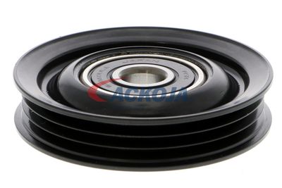 ROLA GHIDARE/CONDUCERE CUREA TRANSMISIE ACKOJA A380336 28