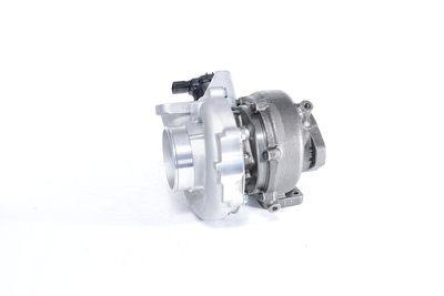 LADER AUFLADUNG BTS Turbo T917278 8