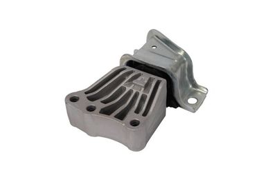 Подвеска, двигатель MEHA AUTOMOTIVE MH11114