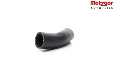 FURTUN EAR SUPRAALIMENTARE METZGER AUTOTEILE 2400702 13