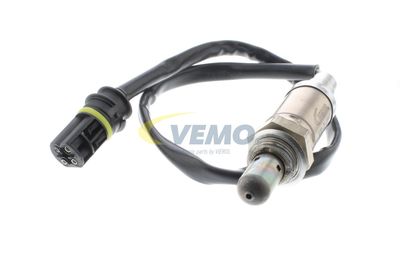 SONDA LAMBDA VEMO V30760002 3