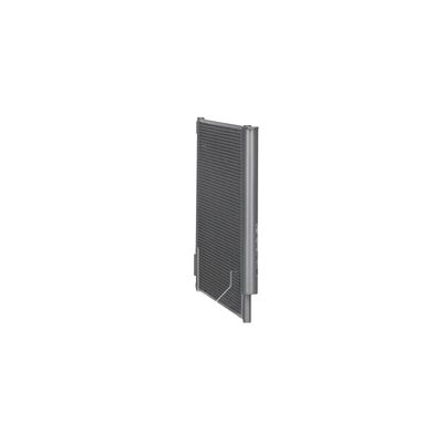 CONDENSATOR CLIMATIZARE NISSENS 941197 33