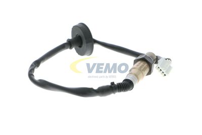 SONDA LAMBDA VEMO V30760046 15