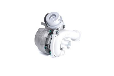 LADER AUFLADUNG BTS Turbo T914828 32