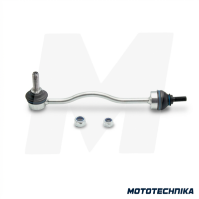 MOTOTECHNIKA Šarnyro stabilizatorius