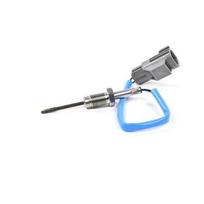 SENZOR TEMPERATURA GAZE EVACUARE DELPHI TS3034012B1 11