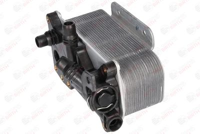 RADIATOR ULEI ULEI MOTOR BIRTH 80757 3