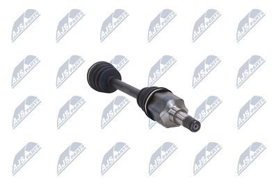 PLANETARA NTY NPWFR018 30