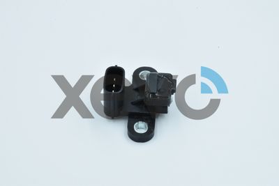 Датчик импульсов ELTA AUTOMOTIVE XCS6651 для MITSUBISHI SPACE