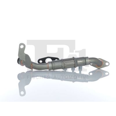 CONDUCTA ULEI INCARCARE FA1 610816Z 19