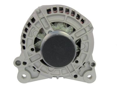 GENERATOR / ALTERNATOR MAPCO 213720 1