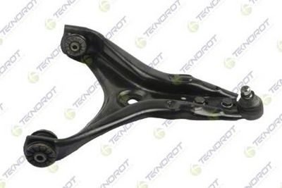 BRAT SUSPENSIE ROATA