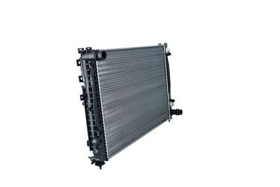 KüHLER MOTORKüHLUNG NRF 519504A 38