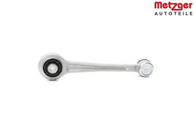 BRAT SUSPENSIE ROATA METZGER AUTOTEILE 58018709 18