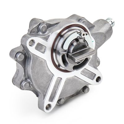 вакуум помпа, спирачна система RIDEX 387V0003