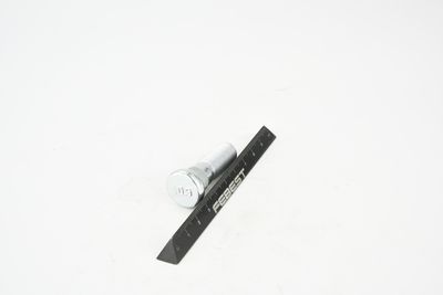 BOLT ROATA FEBEST 0284006 43