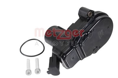 ELEMENT ACTIONARE. ETRIER FRANA DE PARCARE