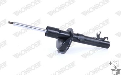 STOßDäMPFER MONROE G16276 3