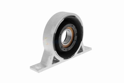 SUPORT AX CARDANIC VAICO V202176 4