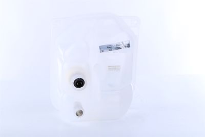 AUSGLEICHSBEHäLTER KüHLMITTEL NISSENS 996362 17