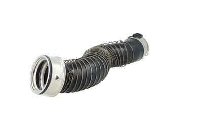 FURTUN EAR SUPRAALIMENTARE NRF 166593 8
