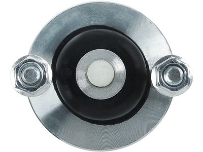 Vorschau Magnetschalter, Starter Ansicht 2