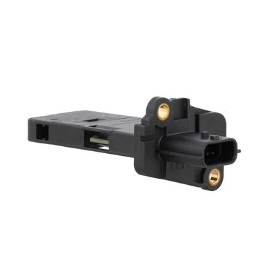 LUFTMASSENMESSER DELPHI AF1044112B1 12