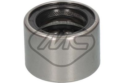 LAGAR CUTIE DE VITEZA