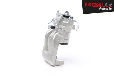 ETRIER FRANA METZGER AUTOTEILE 6261458 9