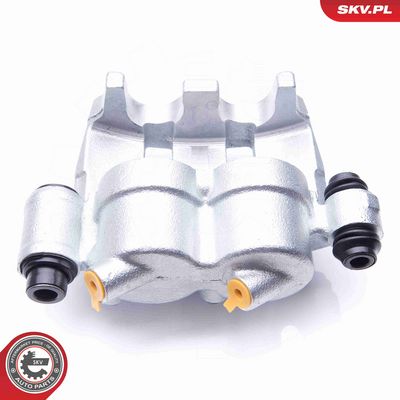 ETRIER FRANA ESEN SKV 42SKV072 3