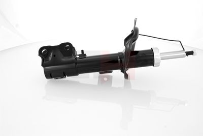 AMORTIZOR GH GH353083H 30