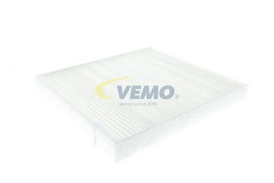 FILTRU AER HABITACLU VEMO V10300003 21