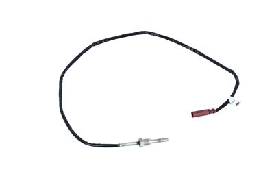 SENSOR ABGASTEMPERATUR NRF 707116 39