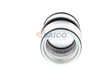 LADELUFTSCHLAUCH VAICO V103765 47