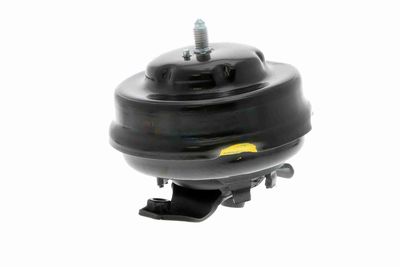 SUPORT TRANSMISIE AUTOMATA VAICO V101103 4