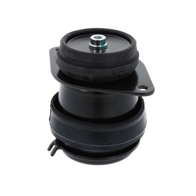 SUPORT MOTOR CORTECO 21651928 28